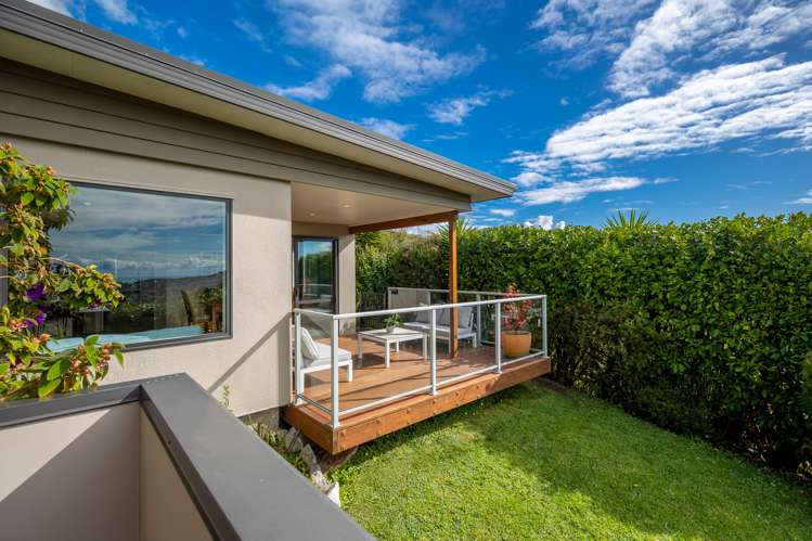 7 Vista Drive Bishopdale_21