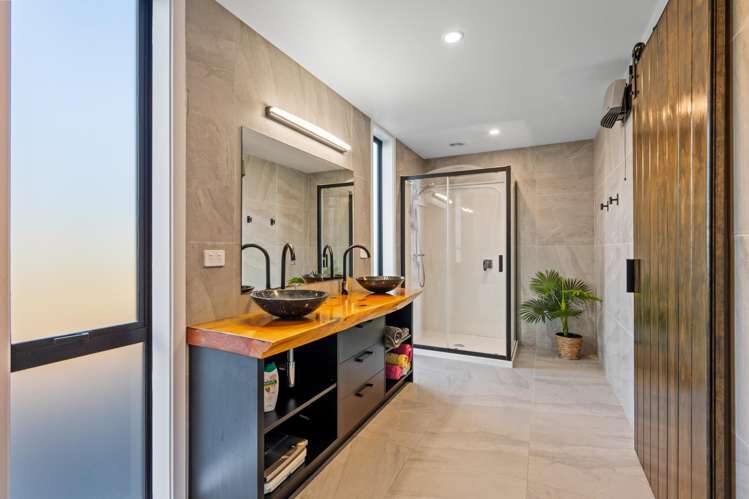 24 Mallard Drive Waihola_15