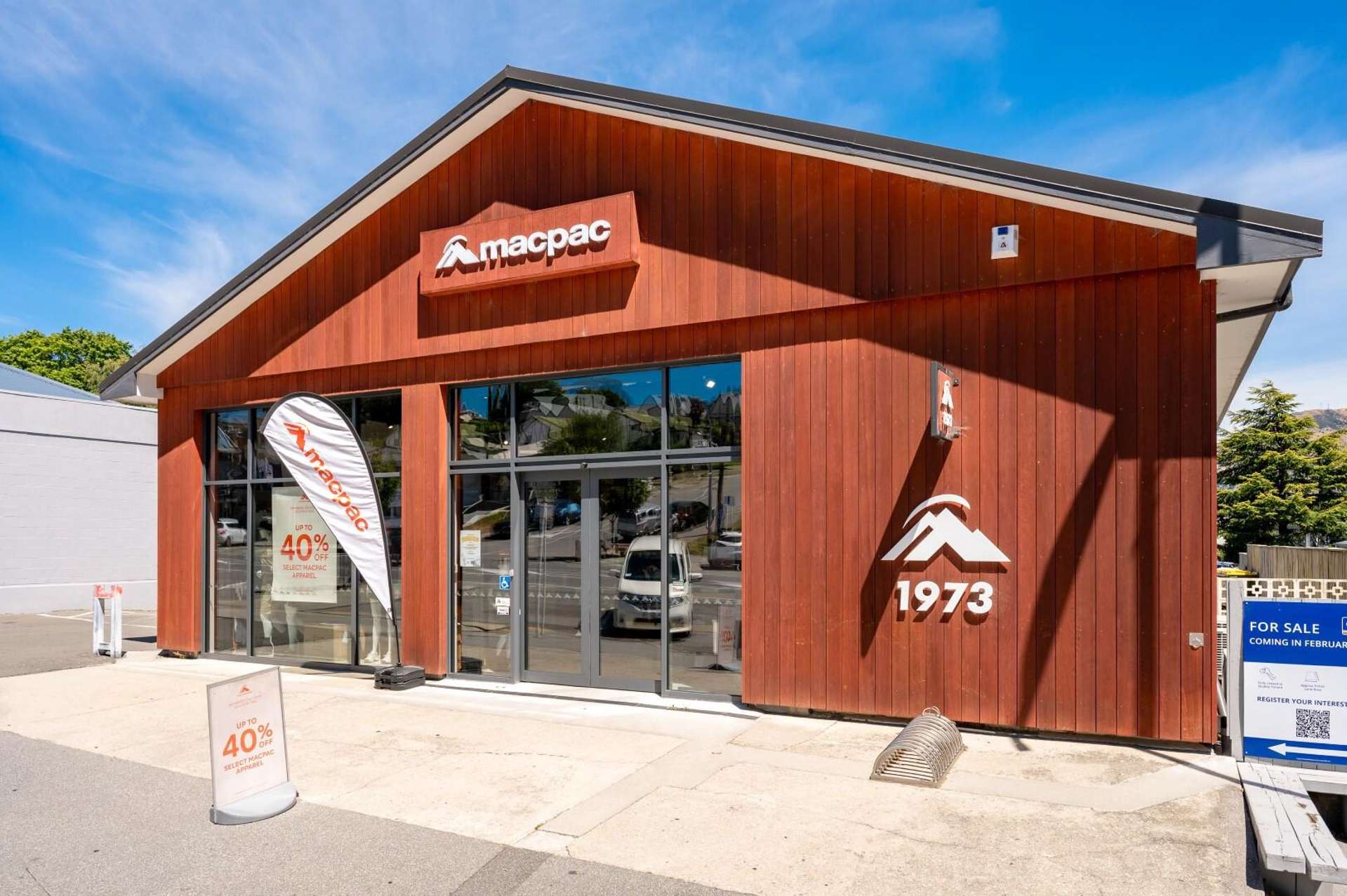 45 Ardmore Street Wanaka_0