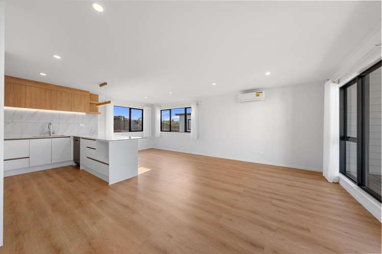 6/46 Cockayne Crescent Sunnynook_19