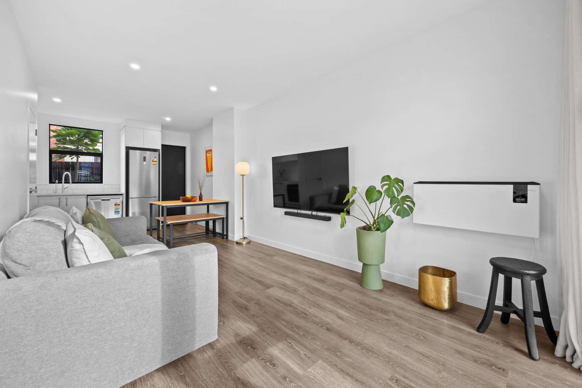 7 Puhua Lane Mount Roskill_0