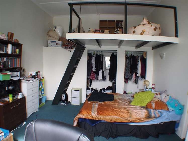 29 Devon Street Aro Valley_5