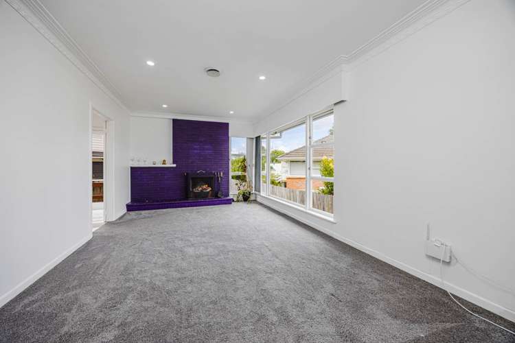 28A Subrtizky Avenue Mt Roskill_10