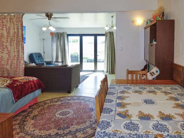 4/2 Himatangi Street Himatangi Beach_3