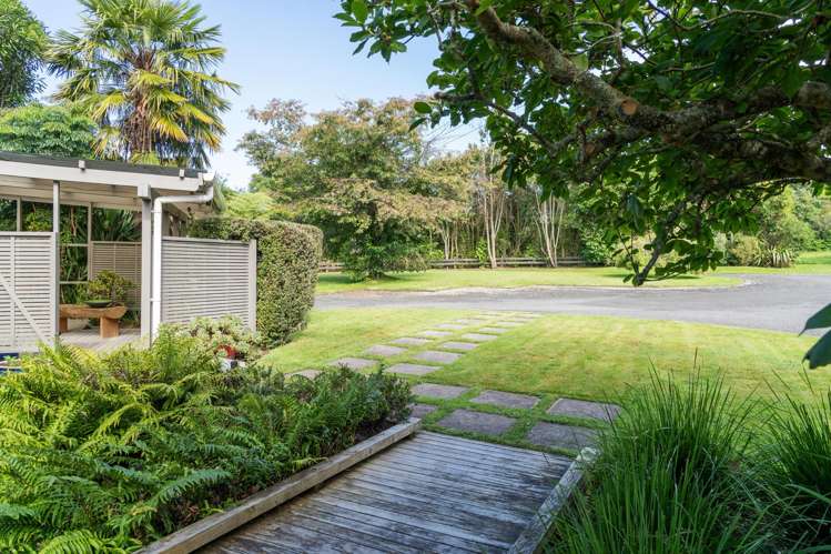 1 Pukehangi Road Pukehangi_16