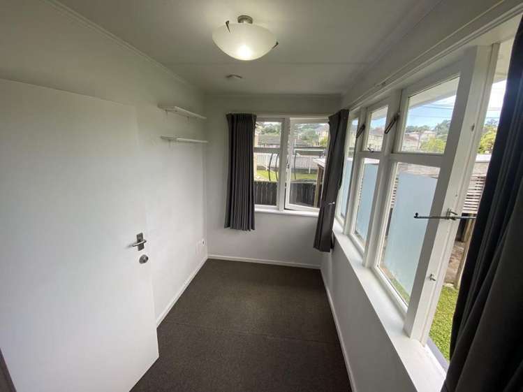 3 Wexford Road 10031_7