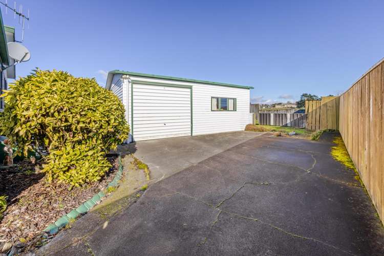 2 Stiles Avenue Waipukurau_16