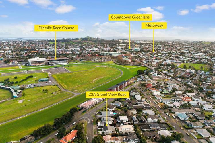 23A Grand View Road Remuera_24