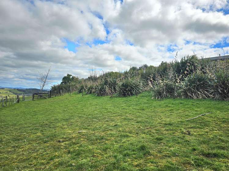 113C Marua Road Hikurangi_41
