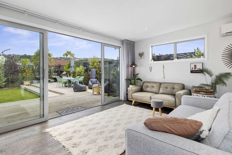 8 Waterloo Street Saint Kilda_9