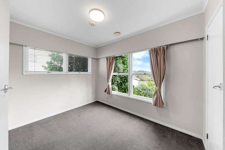 3/362 St Johns Road St Heliers_8