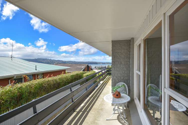 115b London Street Dunedin Central_1