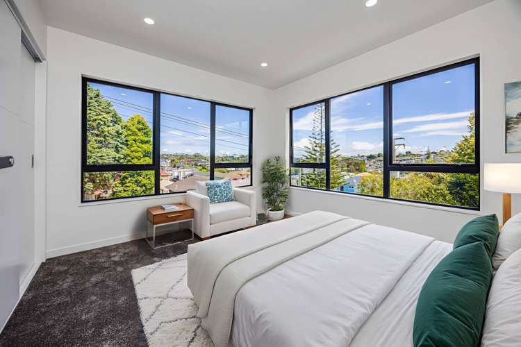 5 Subritzky Avenue Mt Roskill_24