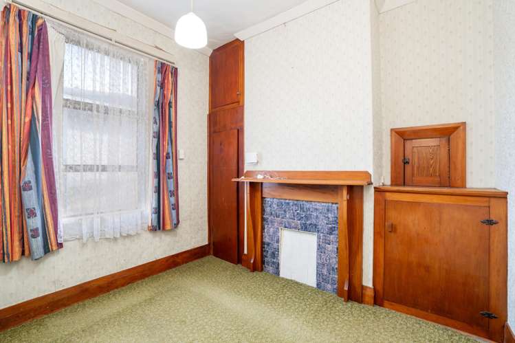 8 Teviot Street Appleby_8