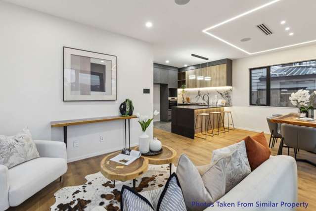 16 Adamson Road Flat Bush_3