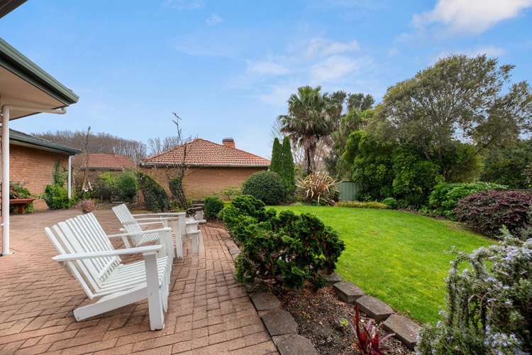 6 Cabeleigh Drive Helensville_22