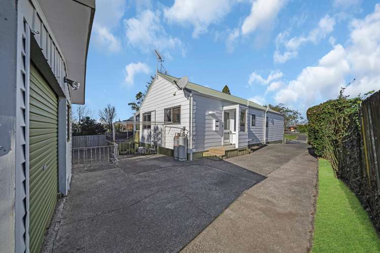 35 Moloney Terrace Pukekohe_22