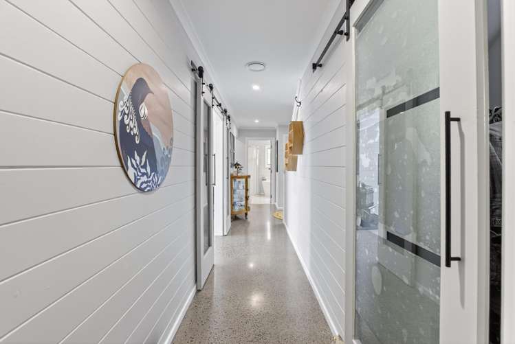 32 Maui Pomare Road Nikau Valley_25