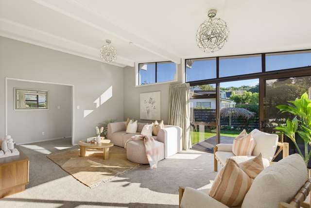 21 Caesars Place Churton Park_4