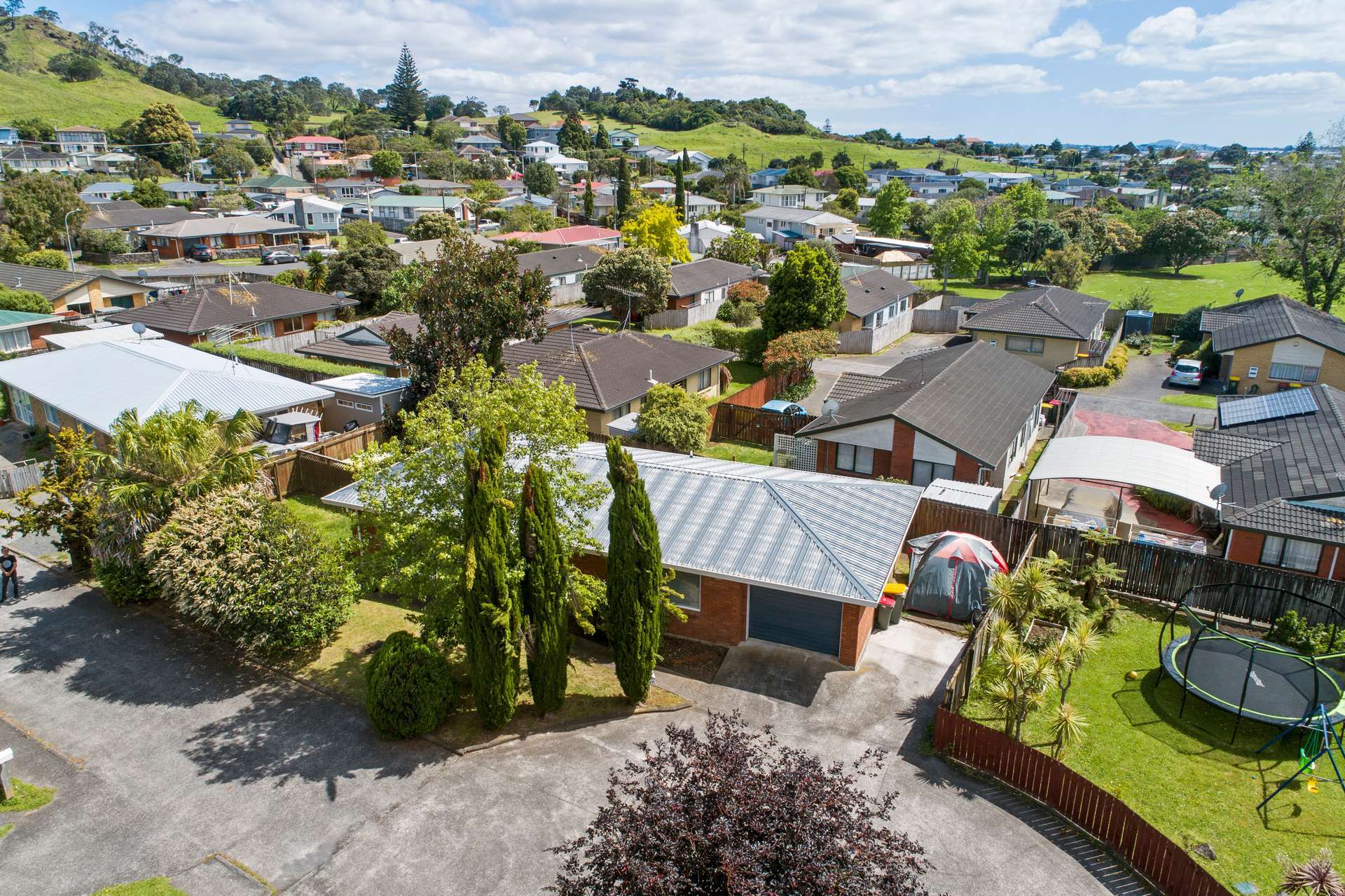 11/55 Mountain Road Mangere Bridge_0