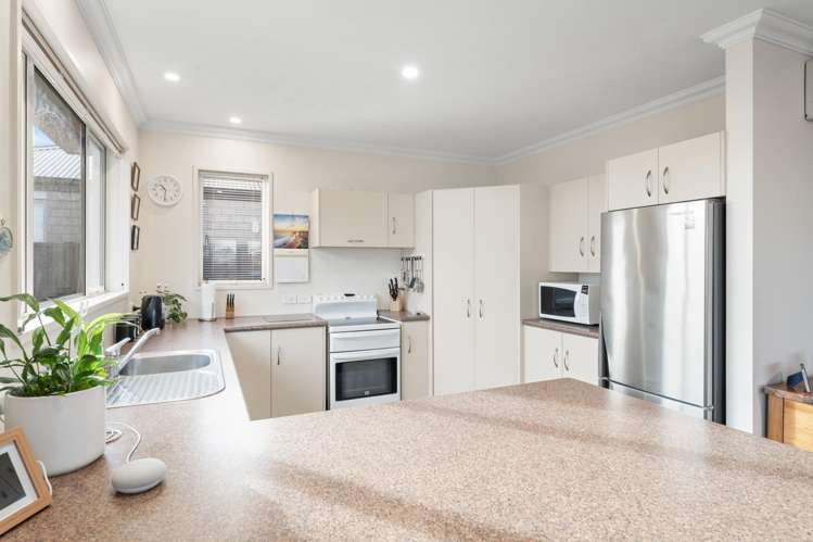 36a Forfar Street Mosgiel_6