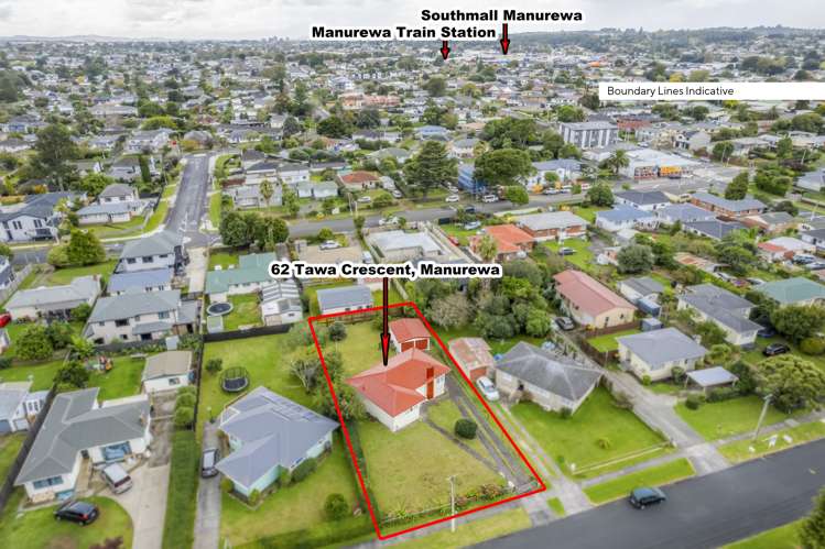 62 Tawa Crescent Manurewa_16