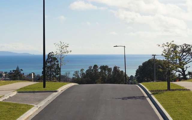 Anehana Place Stanmore Bay_2