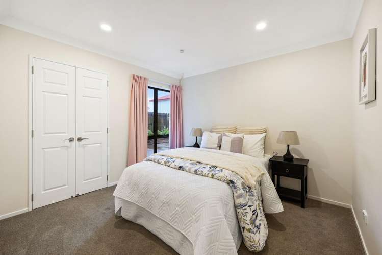 1/17 Penruddocke Road Half Moon Bay_16
