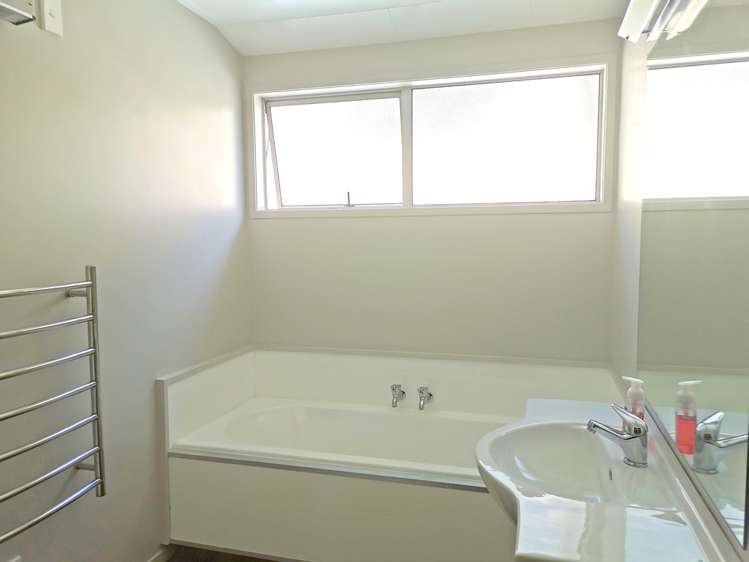 30 Helmsdale Street Waverley_8