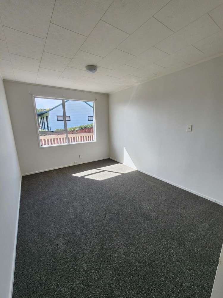 32 Aberfeldy Ave Highland Park_8