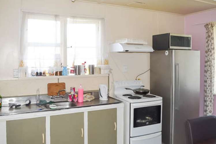 228 Taupo Road Taumarunui_5