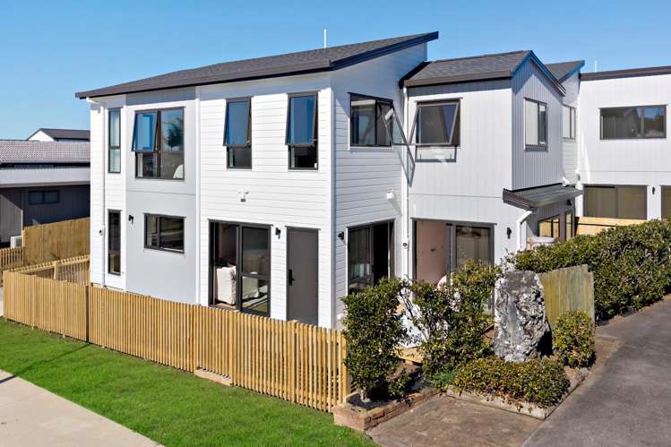 5A La Perouse Street Botany Downs_11