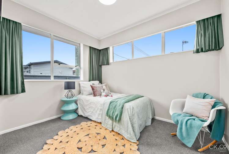 60A Thackeray Street Trentham_13