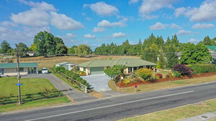 24 Banks Road Matamata_22