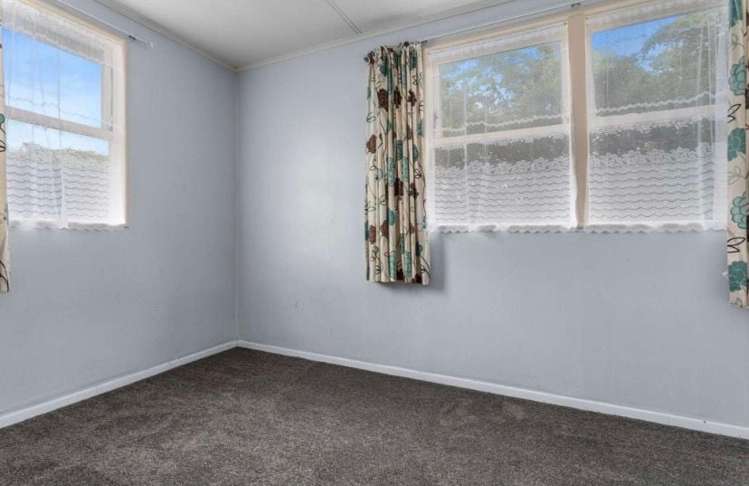 63 Galway Street Kawerau_7