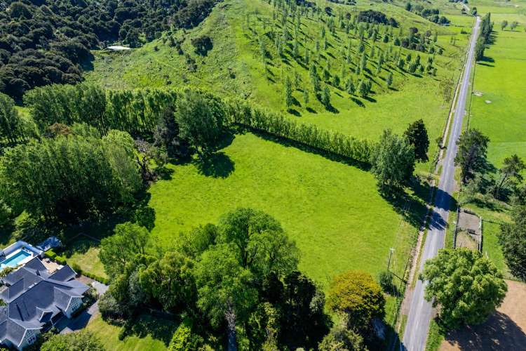 648 Homewood Road Riversdale_33