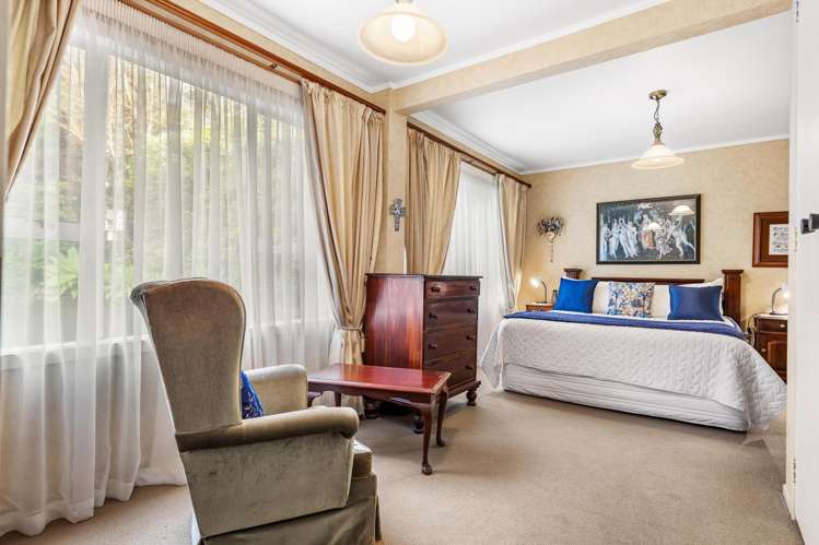 15 Anich Road Massey_11