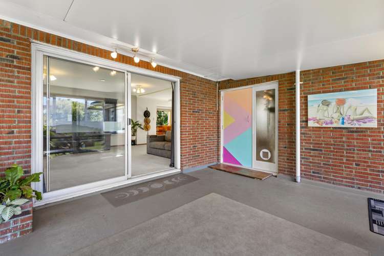 11 Dowman Street Urenui_11