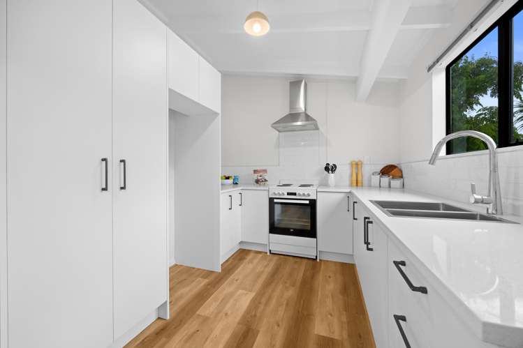 30 Aldern Road Massey_5