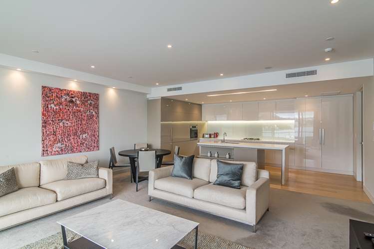 1b/1 Clyde Quay Wharf Te Aro_7