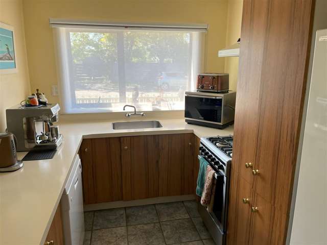 78a Lancewood Drive Halswell_2