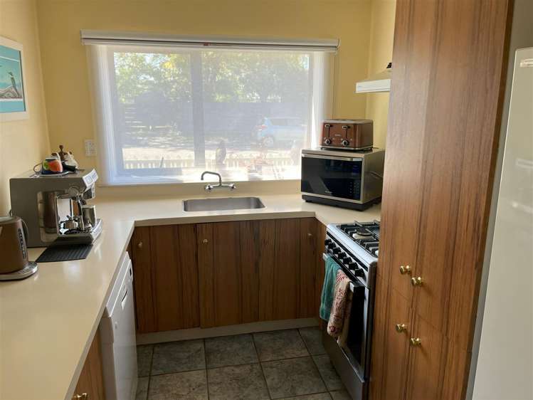 78a Lancewood Drive Halswell_2