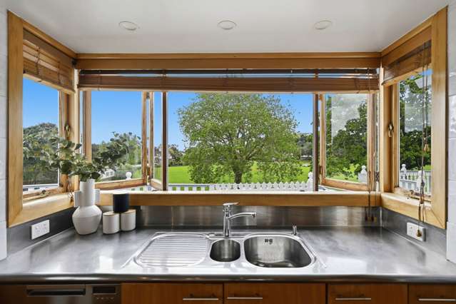 23 Cambridge Terrace Devonport_4