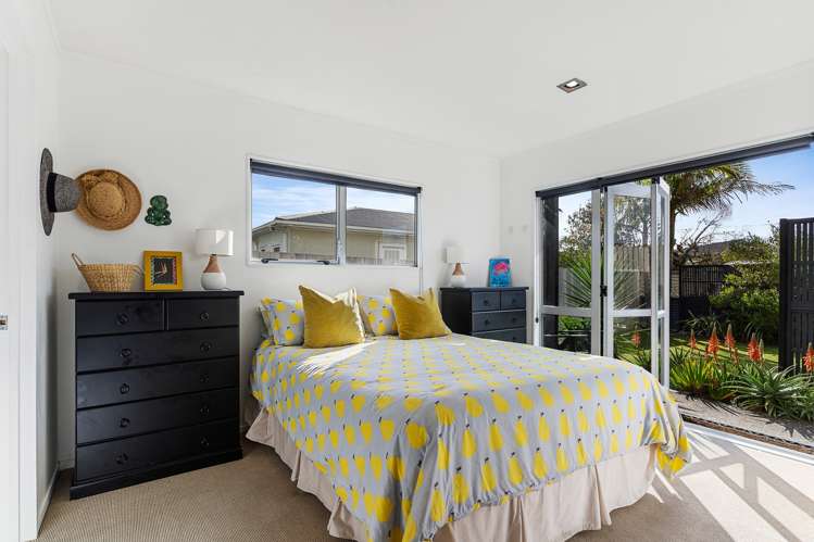 227b Ocean Road Whangamata_13