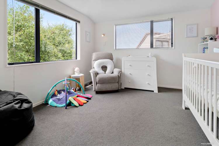 21a Karaka Park Place Glendowie_11