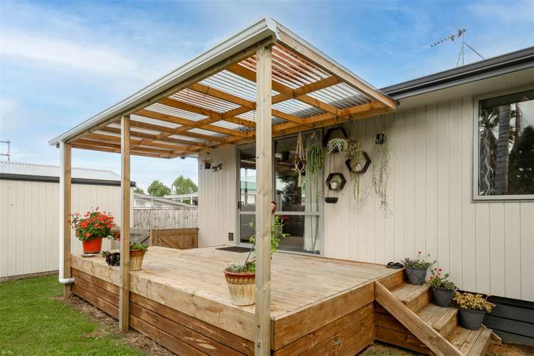 28a Oliver Street Kihikihi_12