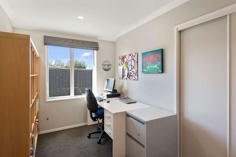 4 Perthshire Crescent Lincoln_11