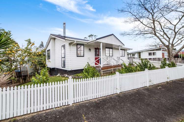 58a Mulgan Street New Windsor_9
