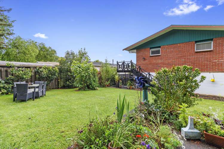 40 Eketone Street Te Kuiti_16