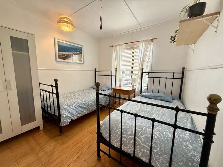 58 Wainui Road Raglan_18